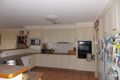 Property photo of 79 Cons Lane Parkes NSW 2870