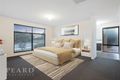 Property photo of 6 Carbine Loop Banksia Grove WA 6031