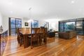 Property photo of 3 Dunlin Way Gwelup WA 6018