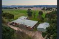 Property photo of 30-34 Noel Street Lancefield VIC 3435