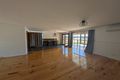 Property photo of 30-34 Noel Street Lancefield VIC 3435