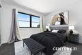 Property photo of 203/4 Nicholson Court Clayton VIC 3168