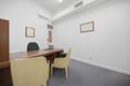 Property photo of 99 Percival Road Stanmore NSW 2048