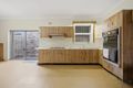 Property photo of 99 Percival Road Stanmore NSW 2048