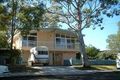 Property photo of 19 Thompson Street Victoria Point QLD 4165