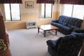 Property photo of 7 Apsley Road Willetton WA 6155