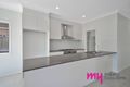 Property photo of 4 Cocherelle Street Austral NSW 2179