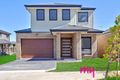 Property photo of 4 Cocherelle Street Austral NSW 2179