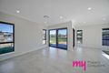 Property photo of 4 Cocherelle Street Austral NSW 2179