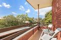 Property photo of 2/41A Edward Street Charlestown NSW 2290