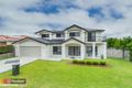 Property photo of 31 Peridot Crescent Mango Hill QLD 4509