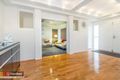 Property photo of 31 Peridot Crescent Mango Hill QLD 4509