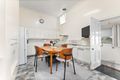 Property photo of 121 Albert Street Seddon VIC 3011