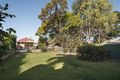 Property photo of 49 Alma Road Clayfield QLD 4011