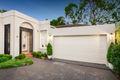 Property photo of 3/30 Bringa Avenue Camberwell VIC 3124