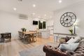 Property photo of 3/30 Bringa Avenue Camberwell VIC 3124