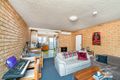 Property photo of 2/7B Henschke Avenue Tolland NSW 2650