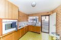 Property photo of 2/7B Henschke Avenue Tolland NSW 2650