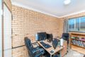 Property photo of 2/7B Henschke Avenue Tolland NSW 2650