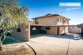 Property photo of 2/7B Henschke Avenue Tolland NSW 2650