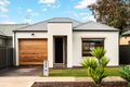 Property photo of 9A King Street Alberton SA 5014