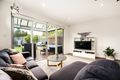 Property photo of 9A King Street Alberton SA 5014