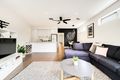 Property photo of 9A King Street Alberton SA 5014
