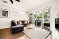 Property photo of 9A King Street Alberton SA 5014