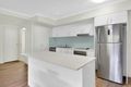 Property photo of 16/45-51 Regent Street Woolloongabba QLD 4102