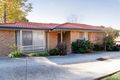 Property photo of 1/6-8 Ray Street Croydon VIC 3136