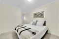 Property photo of 16/45-51 Regent Street Woolloongabba QLD 4102