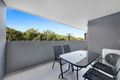 Property photo of 16/45-51 Regent Street Woolloongabba QLD 4102