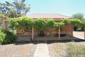 Property photo of 1 Levi Street Farrell Flat SA 5416