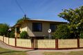 Property photo of 1 Lyell Street Gisborne VIC 3437