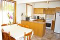 Property photo of 1 Lyell Street Gisborne VIC 3437