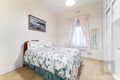 Property photo of 121 Albert Street Seddon VIC 3011
