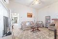 Property photo of 121 Albert Street Seddon VIC 3011