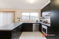 Property photo of 8/51 Leigh Drive Pakenham VIC 3810