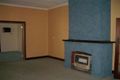 Property photo of 38 Blechynden Street Bridgetown WA 6255