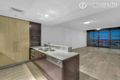 Property photo of 583/420 Queen Street Brisbane City QLD 4000