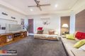 Property photo of 31 Peridot Crescent Mango Hill QLD 4509
