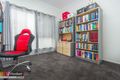 Property photo of 31 Peridot Crescent Mango Hill QLD 4509