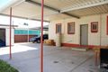 Property photo of 48 Woodyates Avenue Salisbury North SA 5108