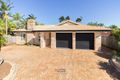 Property photo of 11 Kew Place Heritage Park QLD 4118