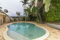 Property photo of 11 Kew Place Heritage Park QLD 4118