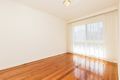 Property photo of 3/29 Ulupna Road Ormond VIC 3204