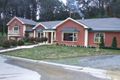 Property photo of 2 Silverwood Drive Heathfield SA 5153