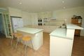 Property photo of 102 Esplanade Port Noarlunga SA 5167