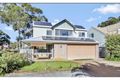 Property photo of 9/30 Tuloa Avenue Hawks Nest NSW 2324