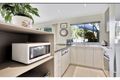Property photo of 9/30 Tuloa Avenue Hawks Nest NSW 2324